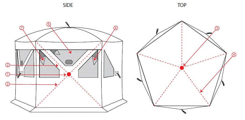 Diagram Image
